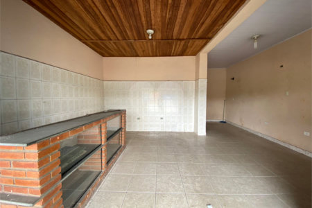 Salão para alugar em Palmeiras de São Paulo, Suzano, SP