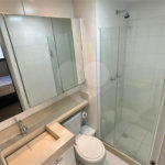 Apartamento à venda com 2 quartos, sendo 1 suíte,  em Andaraí, Rio de Janeiro, RJ
