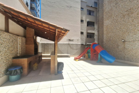 Apartamento à venda com 3 quartos, sendo 1 suíte, em Tijuca, Rio de Janeiro, RJ
