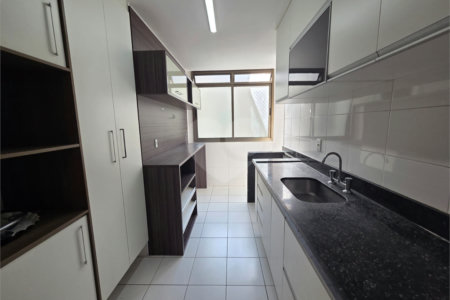 Cobertura à venda ou para alugar com 4 quartos, sendo 1 suíte,  em Tijuca, Rio de Janeiro, RJ