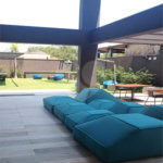 Studio à venda com 1 quarto em Vila Olímpia, São Paulo, SP