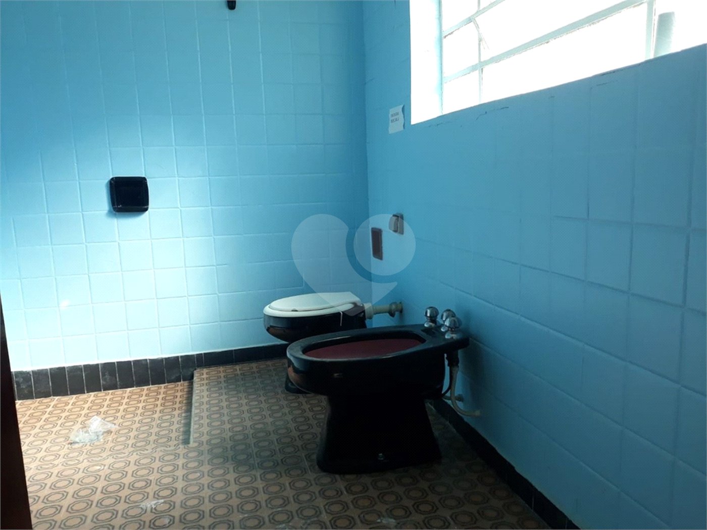 Sobrado para alugar com 4 quartos no Centro, São Roque, SP