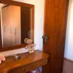 Sobrado à venda com 3 quartos, sendo 1 suíte, em Casa Verde, São Paulo, SP