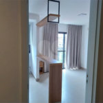 Studio para alugar com 1 quarto em Casa Verde, São Paulo, SP