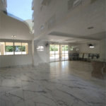 Cobertura à venda com 3 quartos, sendo 2 suítes, em Tijuca, Rio de Janeiro, RJ