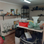 Casa à venda com 3 quartos em Vila Guilherme, São Paulo, SP