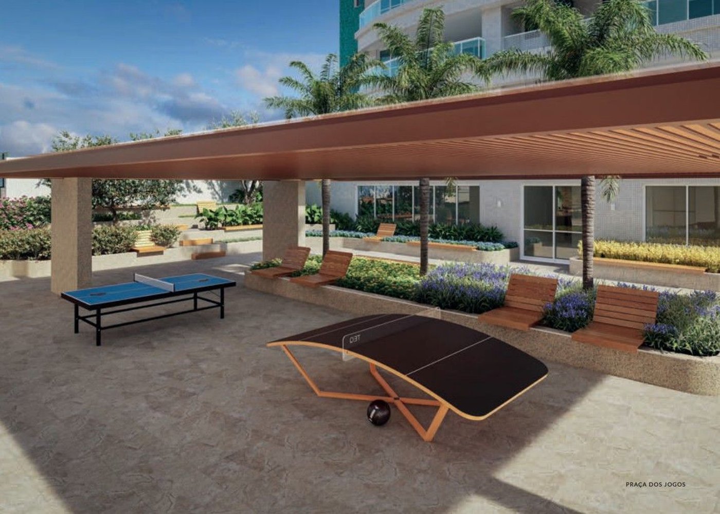 Apartamento com 2 dormitórios à venda, 113 m² por R$ 1.717.700,00 - Ponta da Praia - Santos/SP
