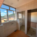 Apartamento para alugar com 2 quartos em Campo Grande, Rio de Janeiro, RJ