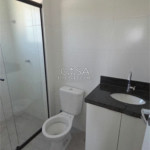 Apartamento para alugar com 2 quartos, sendo 1 suíte, em Jardim América, Sorocaba, SP