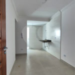 Apartamento à venda com 2 quartos em Vila Carrão, São Paulo, SP