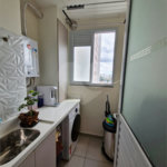 Apartamento à venda com 2 quartos em Freguesia do Ó, São Paulo, SP