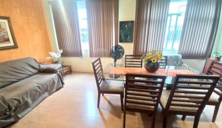 Casa de Vila à venda com 4 quartos em Vila Isabel, Rio de Janeiro, RJ