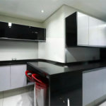 Apartamento à venda com 3 quartos, sendo 1 suíte, em Santana, São Paulo, SP