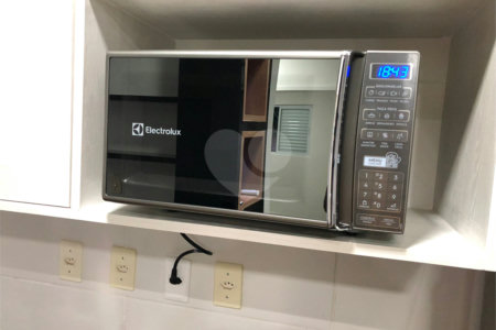 Apartamento para alugar com 2 quartos, sendo 1 suíte, em Parque Bela Vista, Votorantim, SP