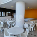 Apartamento à venda com 3 quartos, sendo 1 suíte,  no Centro, Mogi das Cruzes, SP