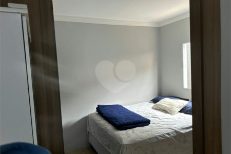 Casa à venda com 2 quartos, sendo 1 suíte, em Jardim das Indústrias, São José dos Campos, SP