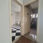 Sobrado à venda ou para alugar com 4 quartos, sendo 1 suíte, em Imirim, São Paulo, SP