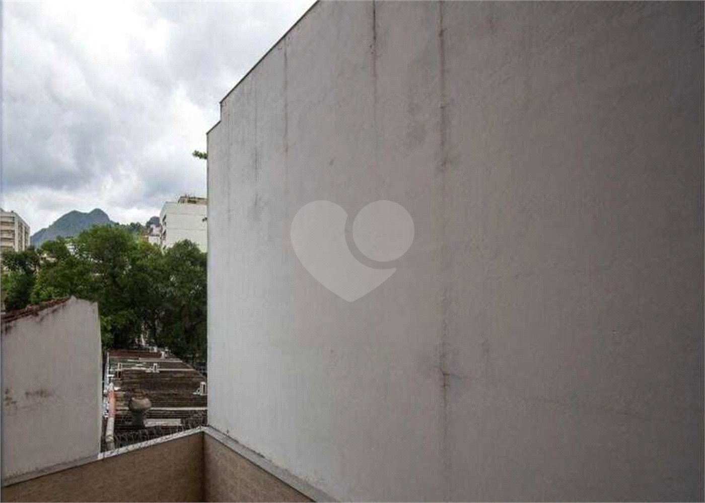 Apartamento à venda com 3 quartos, sendo 1 suíte, em Tijuca, Rio de Janeiro, RJ