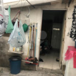 Casa Térrea à venda com 2 quartos em Casa Verde, São Paulo, SP