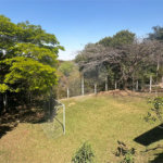 Chácara à venda com 3 quartos, sendo 1 suíte, em Jundiaquara, Araçoiaba da Serra, SP