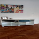Apartamento à venda com 3 quartos em Brooklin Paulista, São Paulo, SP