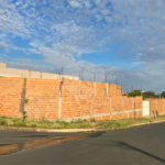 Sobrado à venda com 2 quartos em Cidade Jardim, Araraquara, SP