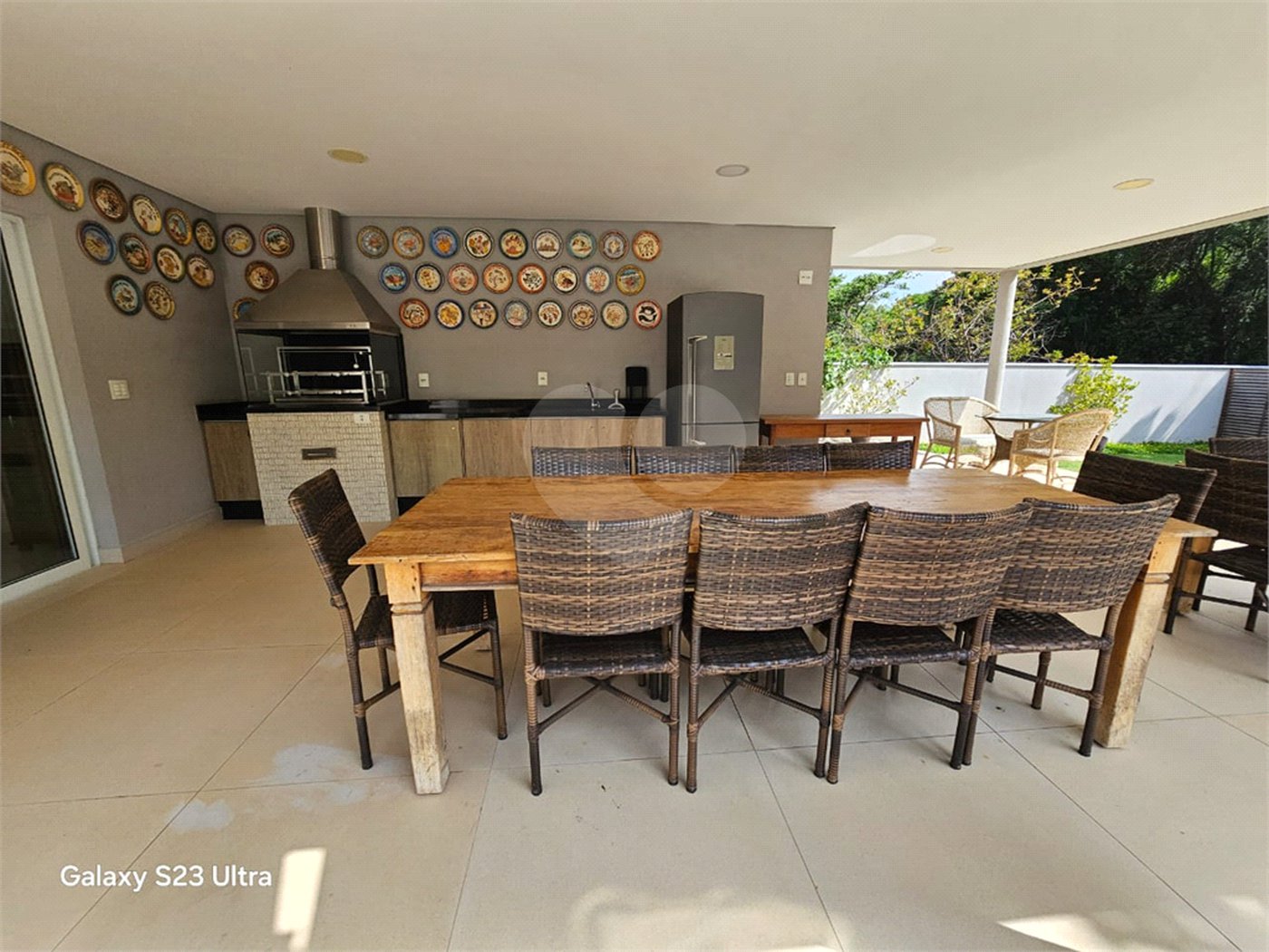 Casa à venda com 4 suítes no condomínio Vinhas da Vista Alegre - Lado Café, Vinhedo - SP