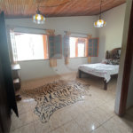Sítio à venda com 6 quartos, sendo 5 suítes,  em Alto da Serra (mailasqui), São Roque, SP