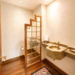 Apartamento à venda com 3 suítes em Moema, São Paulo, SP