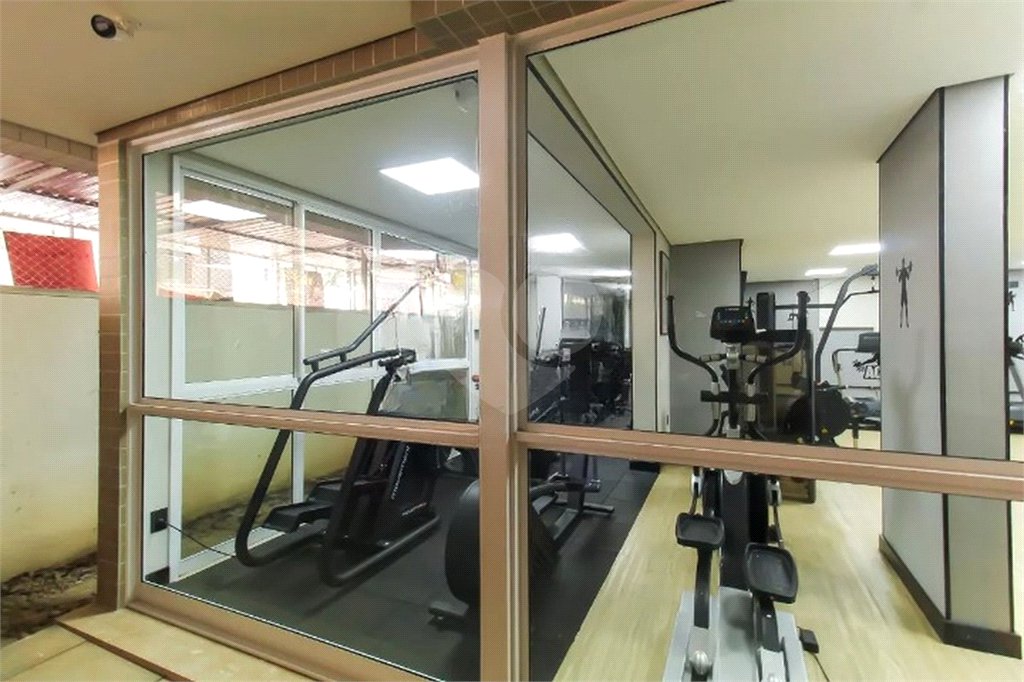 Apartamento à venda com 3 quartos, sendo 1 suíte, em Mooca, São Paulo, SP