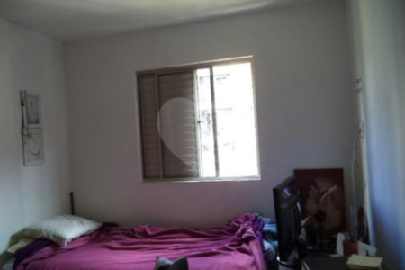 Apartamento à venda com 3 quartos em Vila Sofia, São Paulo, SP