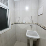 Apartamento à venda com 2 quartos em Vila Santa Teresa (zona Sul), São Paulo, SP