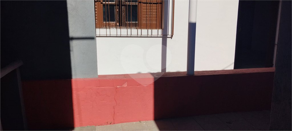 Casa à venda com 4 quartos em Vila Guilherme, São Paulo, SP