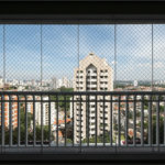 Apartamento à venda com 3 suítes em Sumarezinho, São Paulo, SP