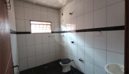Casa à venda com 2 quartos em Vila Mazzei, Itapetininga, SP