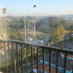 Apartamento à venda com 1 suíte em Cidade Nova Arujá, Arujá, SP