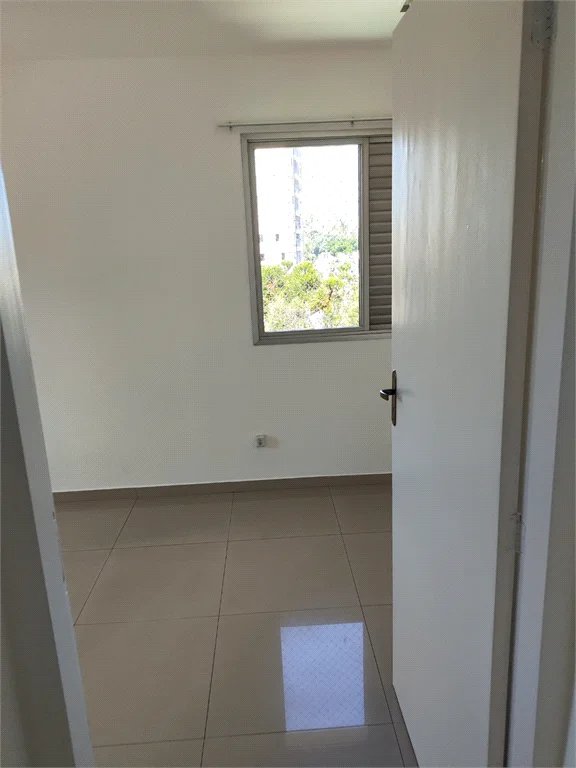 Apartamento à venda com 2 quartos em Butantã, São Paulo - SP