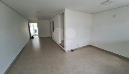 Casa à venda com 3 quartos, sendo 1 suíte,  no condomínio Villagio Montalcino, Vinhedo - SP