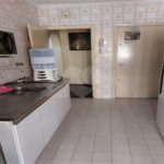 Apartamento à venda com 2 quartos, sendo 1 suíte, em Pinheiros, São Paulo, SP
