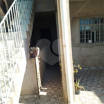Sobrado à venda com 2 quartos em Jardim Peri, São Paulo, SP