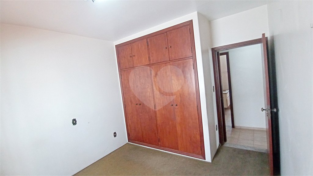 Casa à venda com 3 quartos em Santa Rosa, Vinhedo, SP