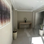 Apartamento à venda com 2 quartos em Jardim Celeste, São Paulo, SP