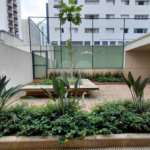 Apartamento à venda com 2 quartos, sendo 1 suíte, em Vila Romana, São Paulo, SP