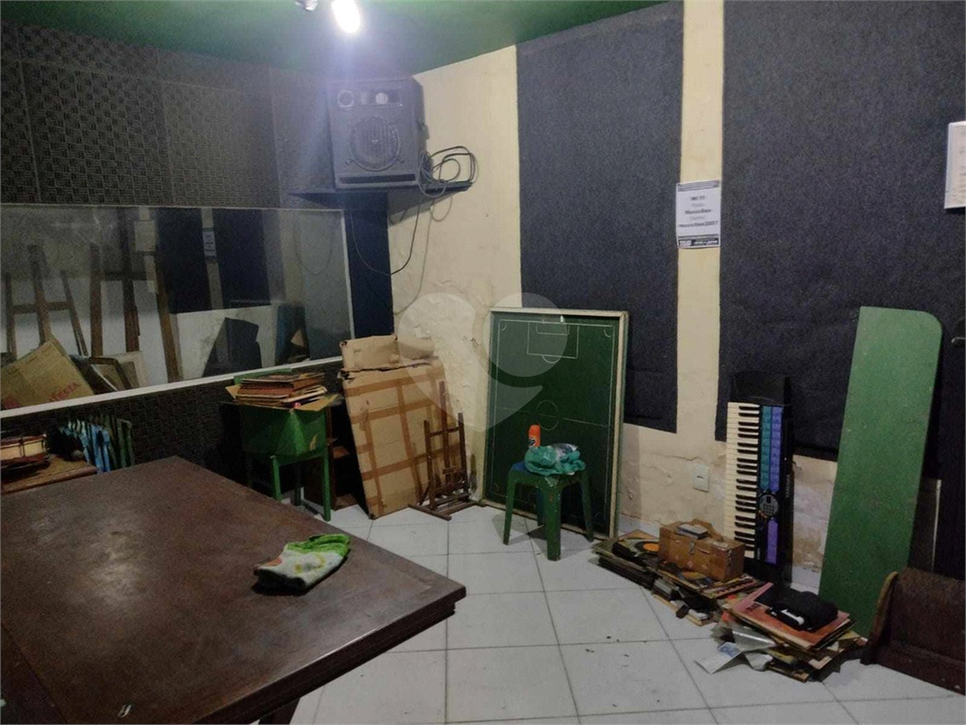 Casa à venda com 3 quartos em Vila Isabel, Rio de Janeiro, RJ