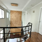Duplex à venda com 3 suítes em Jardim Paulista, São Paulo, SP