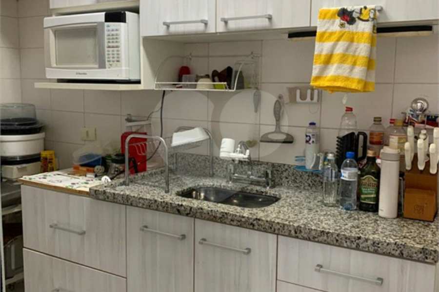 Casa à venda com 3 quartos, sendo 1 suíte, em Jabaquara, São Paulo, SP
