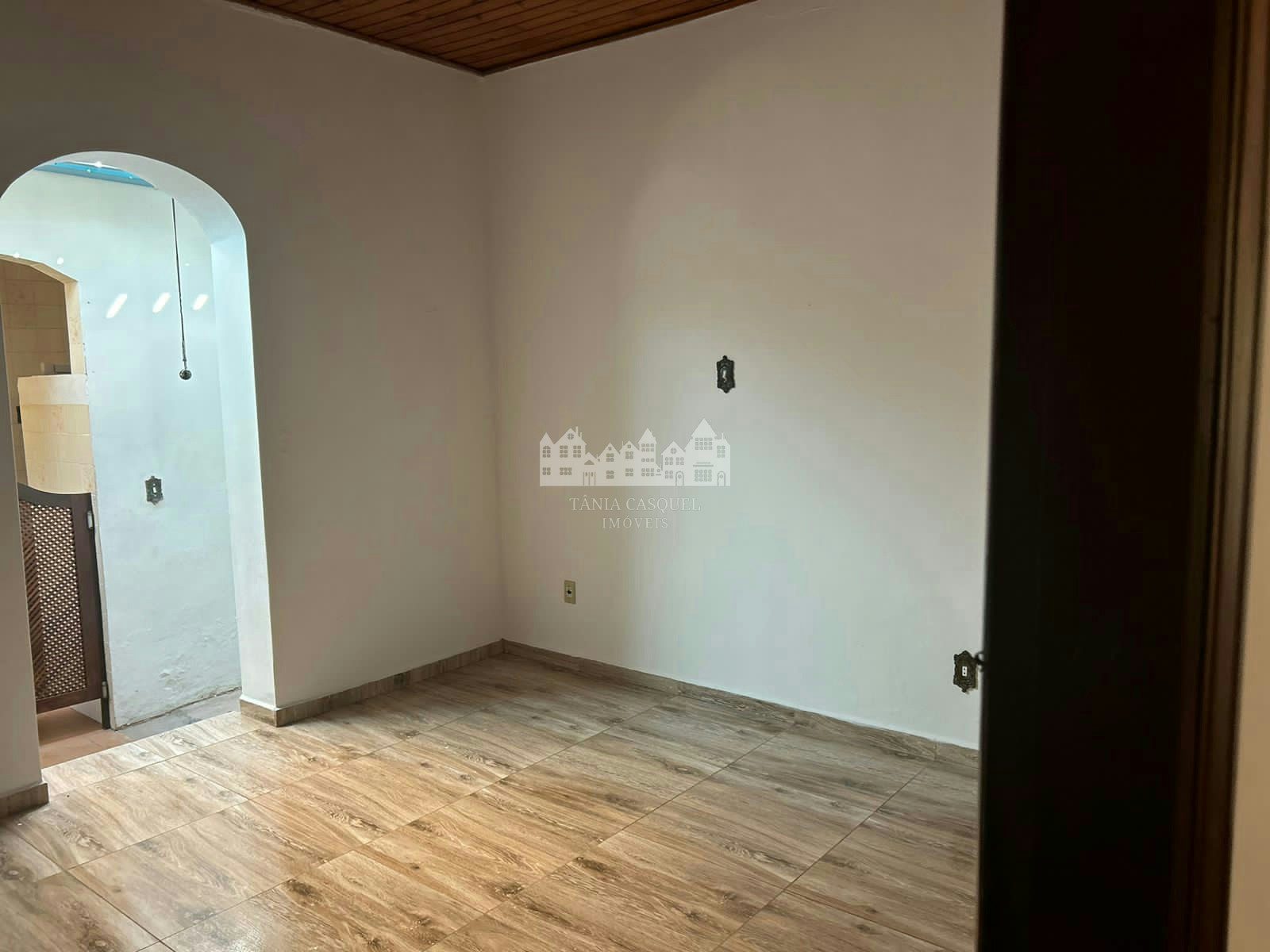 Chácara, 6 quartos, 2161 m² - Foto 10