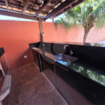 Casa em condomínio à venda com 4 suítes no Centro (mangue), Armação dos Búzios, RJ