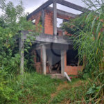 Terreno à venda ou para alugar em Horto, São Paulo, SP