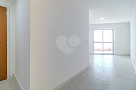 Apartamento à venda com 3 quartos, sendo 1 suíte, em Lagoa, Rio de Janeiro, RJ